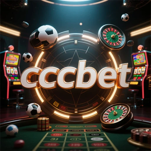 cccbet