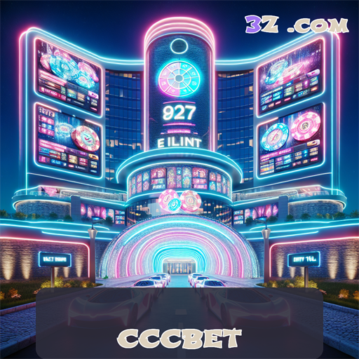 Baixar e jogar com estilo: cccbet te conecta
