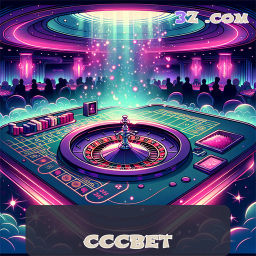 VIP: O Charme Exclusivo do cccbet Para Jogadores Premium